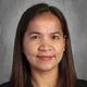  Cristine Dela Providencia's staff photo